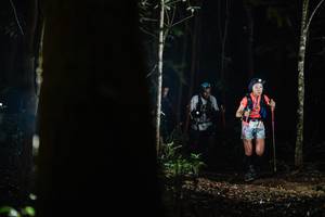 BIB: 
                            <button type="button" onclick="openModal(22568017)" class="btn btn-primary btn-sm float-right btn-popup" data-toggle="modal" data-target=".modal-high-quality">
                        <i class="fas fa-shopping-cart"></i> Add to Cart
                    </button>
                                            <button type="button" onclick="isThisMe(22568017, true)" class="btn btn-success btn-sm float-right btn-popup btn-isme hidden" data-toggle="tooltip" data-placement="bottom" title="นี่คือรูปของคุณใช่ไหม คลิกที่นี่เพื่อเอาเข้าอัลบั้ม">
                        <i class="fas fa-plus"></i> Add to album
                    </button>
                    <button type="button" onclick="isThisMe(22568017, false)" class="btn btn-warning btn-sm float-right btn-popup btn-isnotme hidden">
                        <i class="fas fa-ban"></i> Remove from album
                    </button>